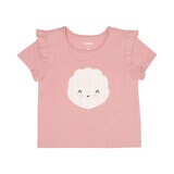 Pekkle Infant Jogger Set