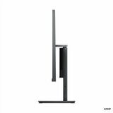 Lenovo Idea Centre, AMD Ryzen 7, 16GB, 512GB SSD, 1TB SSD, 27 inch All In One Desktop, F0HQ0088UK