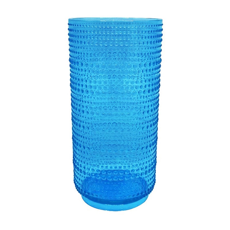 Pandex Beaded Glasses 8Pk
