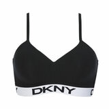 DKNY Ladies Wireless Plunge Bra, 2 Pack DKNY Ladies Wireless Plunge Bra, 2 Pack