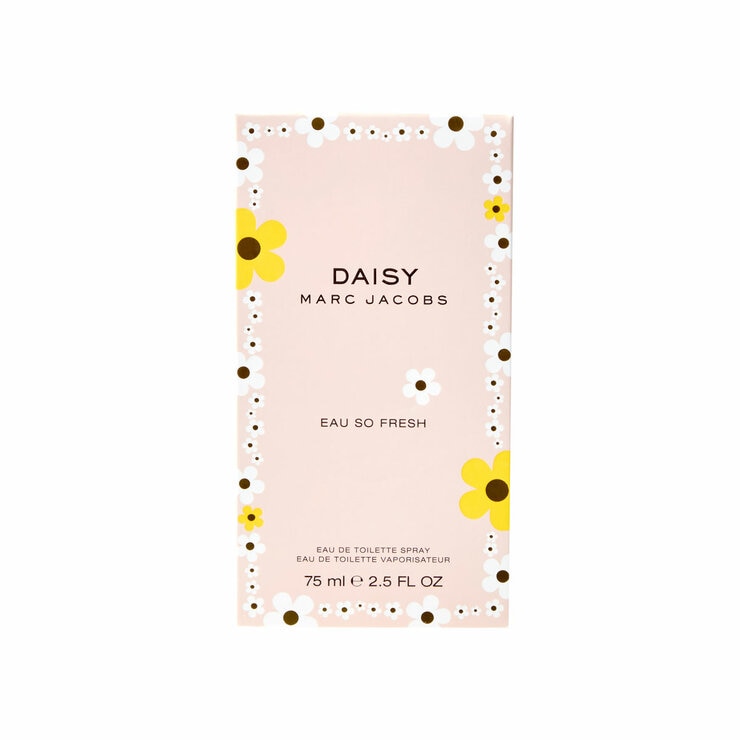 image of perfume