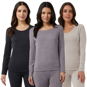 Costco online womens clothes store