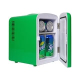 Sprite 4L Mini-Fridge