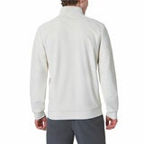 Mondetta Men's 1/4 Zip Fleece Mondetta Men's 1/4 Zip Fleece