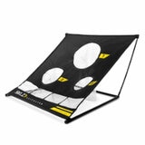 SKLZ Quickster Chipping Net