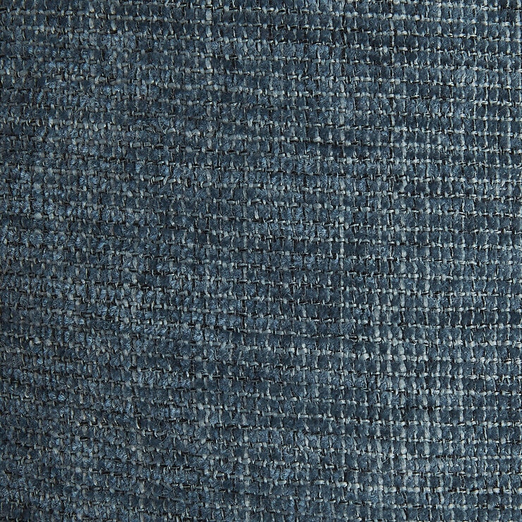 Kirkland Signature Hexagon Napper Pet Bed 42" (106.7cm) in Blue Suede Kirkland Signature Hexagon Napper Pet Bed 42" (106.7cm) in Blue Suede