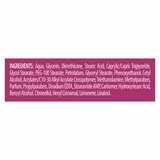 Vaseline Mature Skin Rejuvenation Lotion, 6 x 400ml