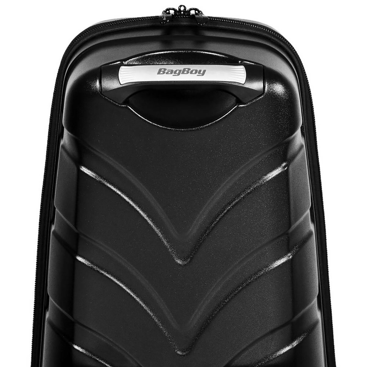 T-10 Hard Top Travel Cover