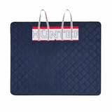 Hunter Original Outdoor Picnic Blanket Hunter Original Outdoor Picnic Blanket