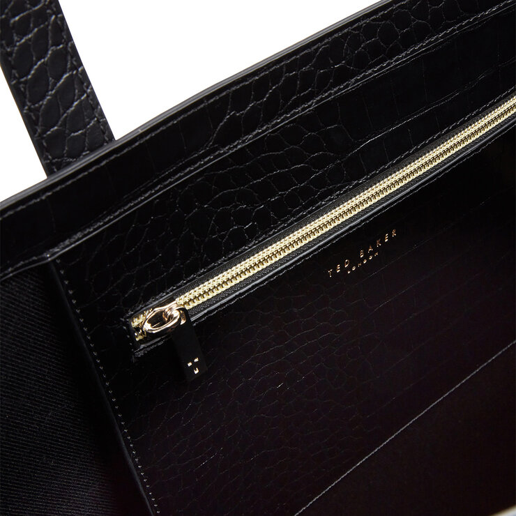 Ted Baker Icon Tote Bag Ted Baker Icon Tote Bag