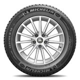 Michelin 185/60 R14 82 (T) ALPIN 4