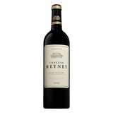CHATEAU MEYNEY 2022 6x75cl
