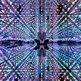 Go City Amsterdam Explorer Pass - Moco Museum Go City Amsterdam Explorer Pass - Moco Museum