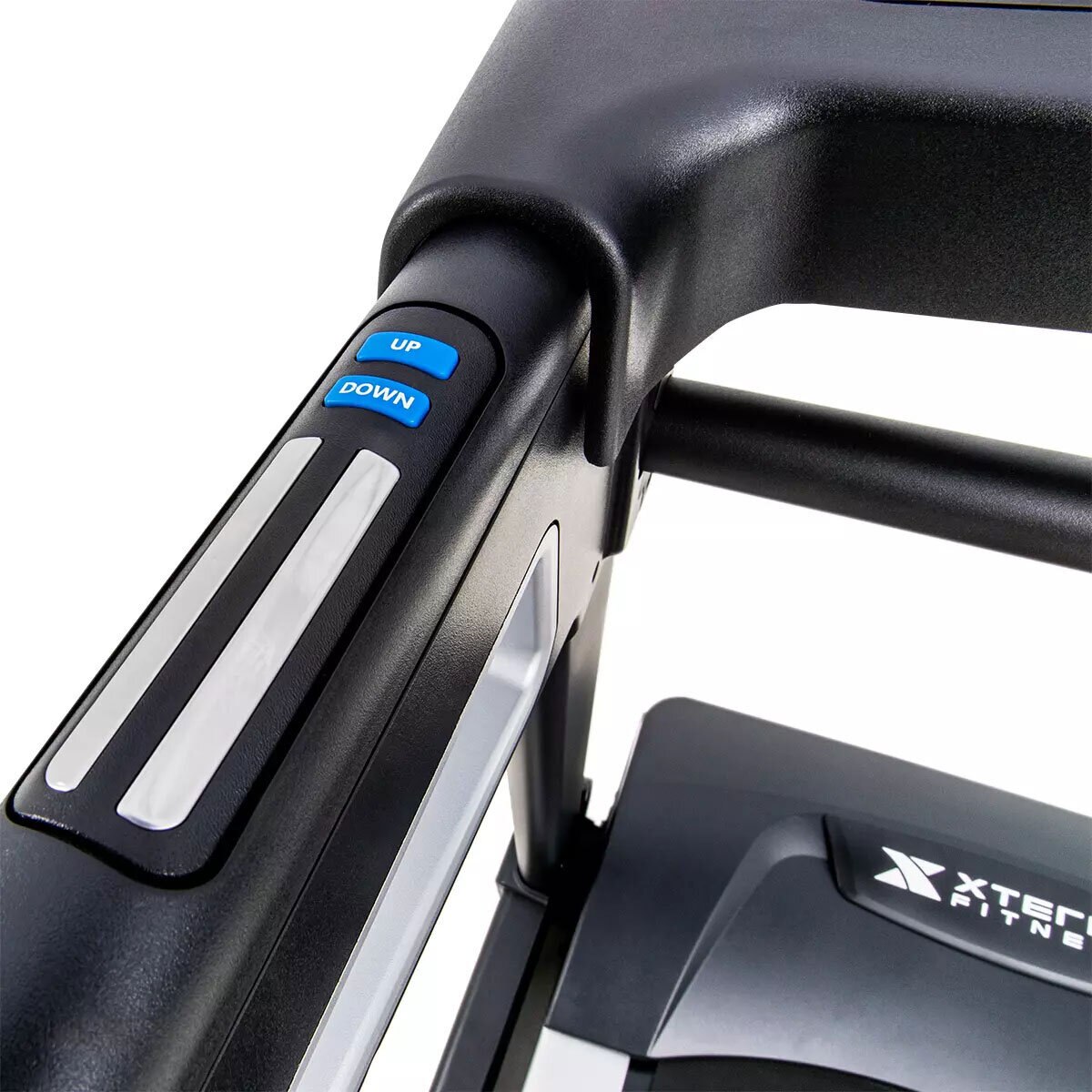 Xterra Fitness TRX5500 Treadmill
