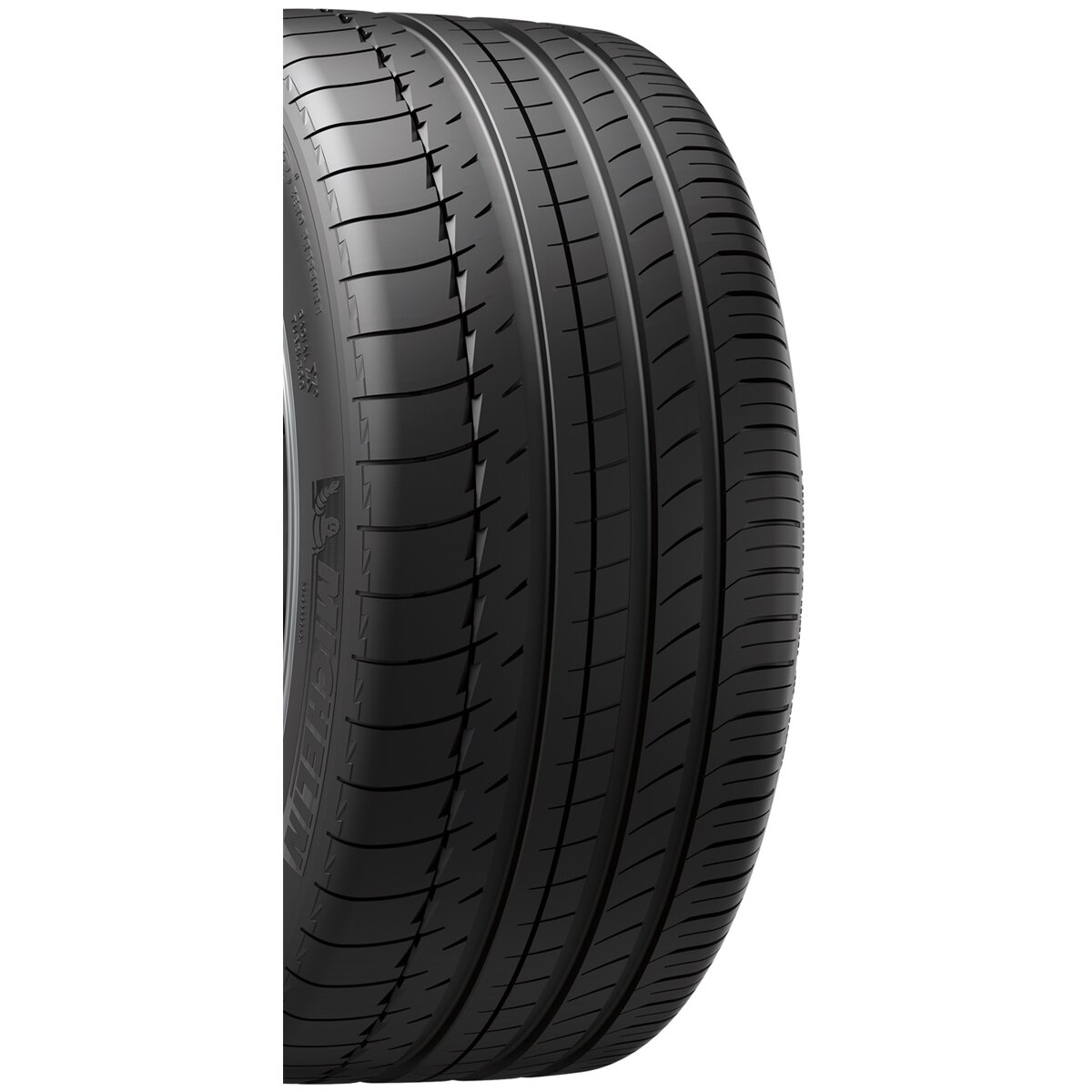 Michelin 235/35 R19 (91) Y PILOT SPORT 2 N2 XL