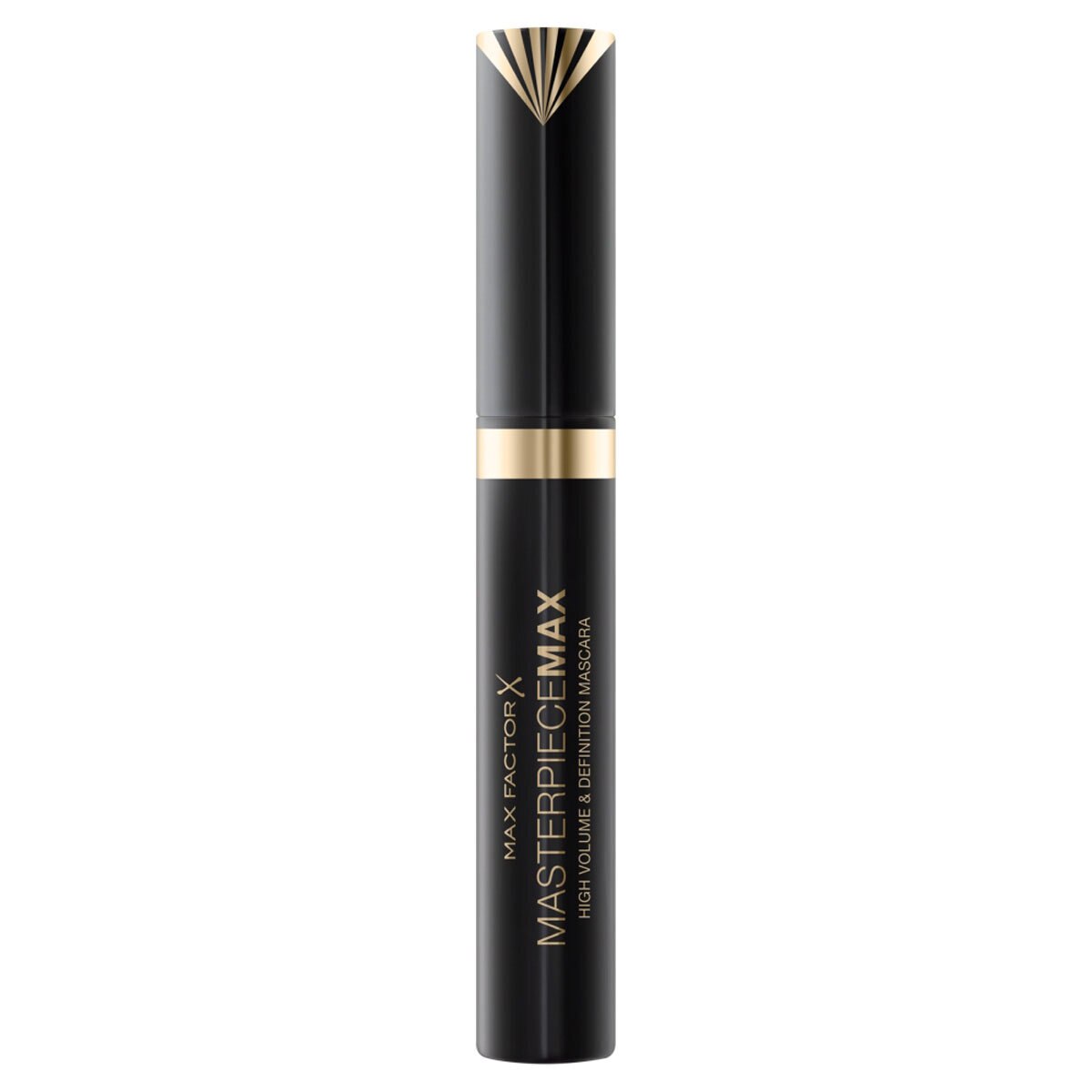 Max Factor Masterpiece Max Mascara, 8ml
