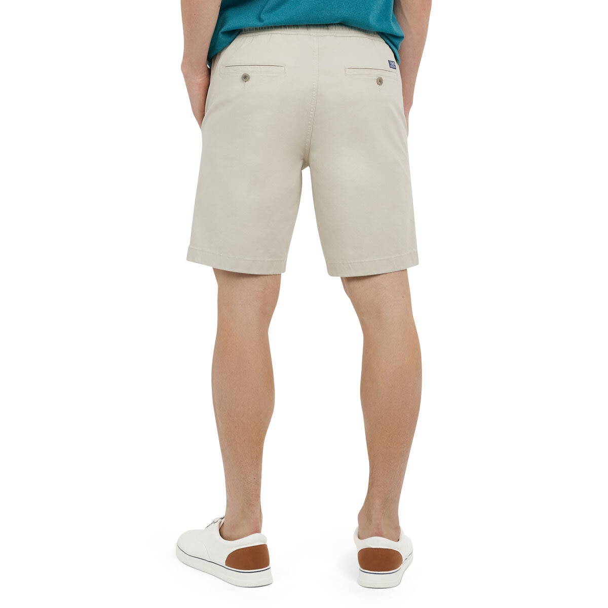 Chaps shorts hotsell