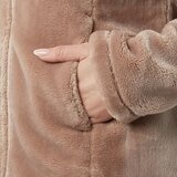 Degrees Plush Fleece