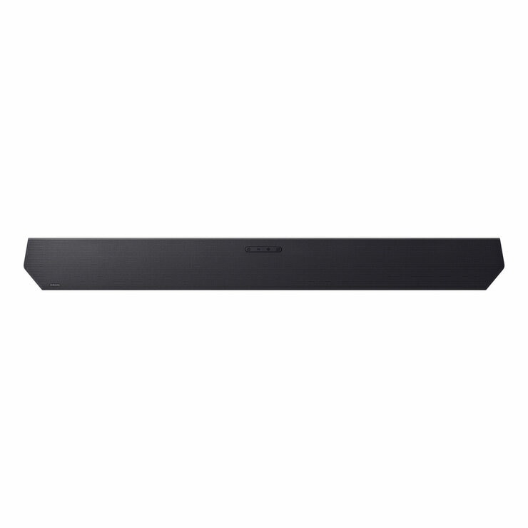 Buy Samsung HW-Q930H/XU, 9.1.4 channel Soundbar with Subwoofer and Rear Speakers at Costco.co.uk Buy Samsung HW-Q930H/XU, 9.1.4 channel Soundbar with Subwoofer and Rear Speakers at Costco.co.uk
