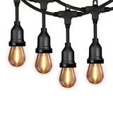 Feit String Lights 48ft