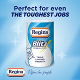 Perfect for Even the Toughest Jobs