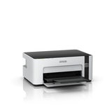 Buy Epson EcoTank ET-M1120 Mono Inkjet Printer at costco.co.uk