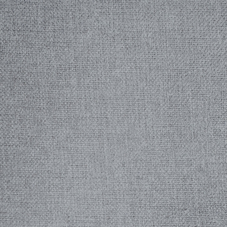 Lucas Snuggler Grey Fabric Sample Swatch Lucas Snuggler Grey Fabric Sample Swatch