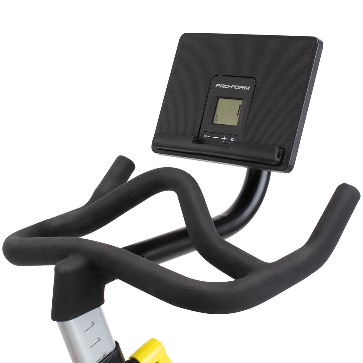 costco spin bike tour de france