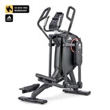 Adidas X-800 Power-Stride Elliptical Cross Trainer Adidas X-800 Power-Stride Elliptical Cross Trainer