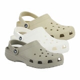 Crocs Adults Classic Clogs