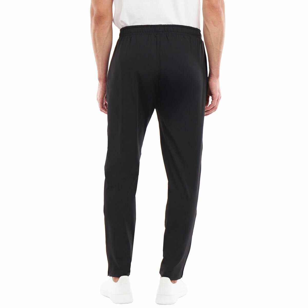 KS Men's Active Pant