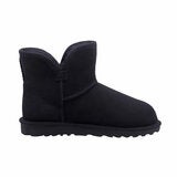 Kirkland Signature Kids Shearling Boot Kirkland Signature Kids Shearling Boot