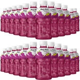 Mogu Mogu Grape Drink, 24 x 320ml