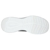 Skechers Men's Lite Pro Century Trainer