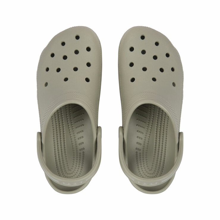 Crocs Adults Classic Clogs