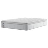 Sealy Posturepedic Elevate Rhythm Mattress Sealy Posturepedic Elevate Rhythm Mattress