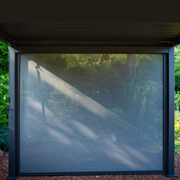 Screen Screen