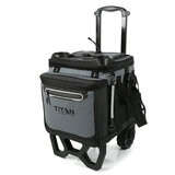 Titan 60 Can