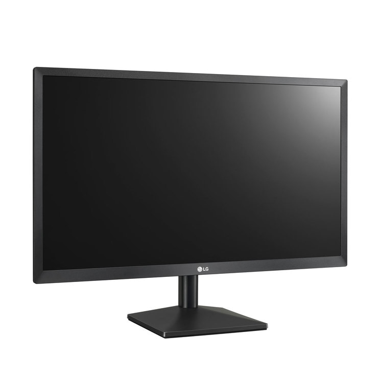 LG 22MK430H, 22 Inch Full HD IPS Monitor Costco UK