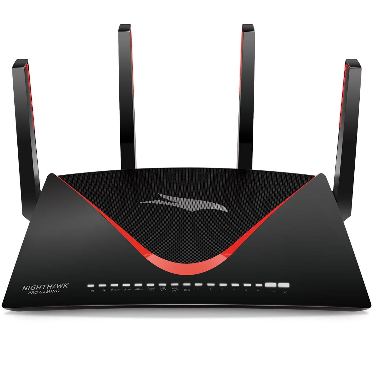 Netgear Nighthawk ® Pro Gaming XR700 WiFi Router Costco UK
