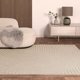 Asiatic Hague Sand Rug