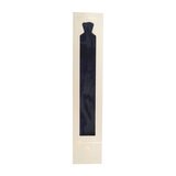 So Long 72cm Hot Water Bottle, 2L in Navy