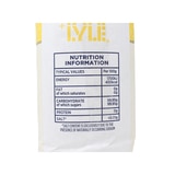 Tate & Lyle Caster Sugar, 5kg