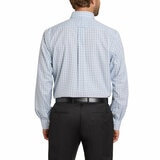 Kirkland Signature Men's Button Down Shirt