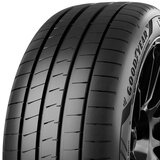 GOODYEAR 235/50R18 101V EAG F1 ASY 6 XL