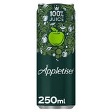 Appletiser Can, 250ml