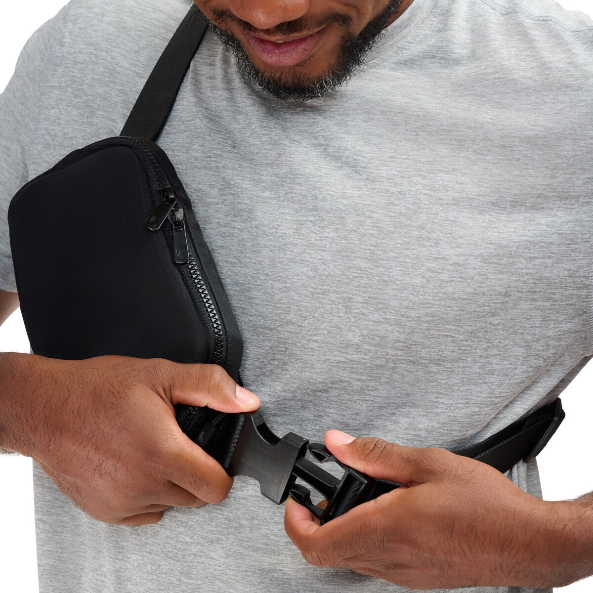 Lole Belt Bag