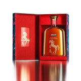 Whisky in Box Whisky in Box