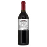 Kirkland Signature K Vine Cabernet Sauvignon 2020, 75cl