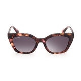 Max & Co MO0002 55B Sunglasses